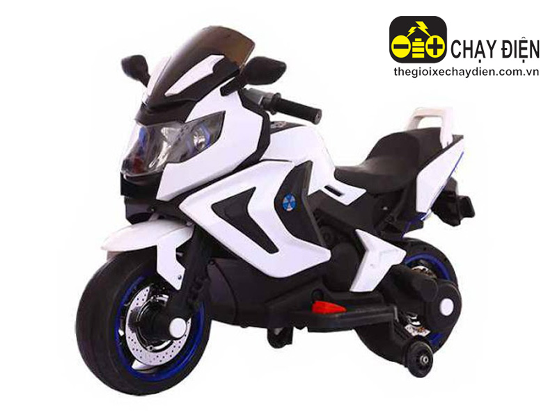 Mô tô điện trẻ em BQ-3188