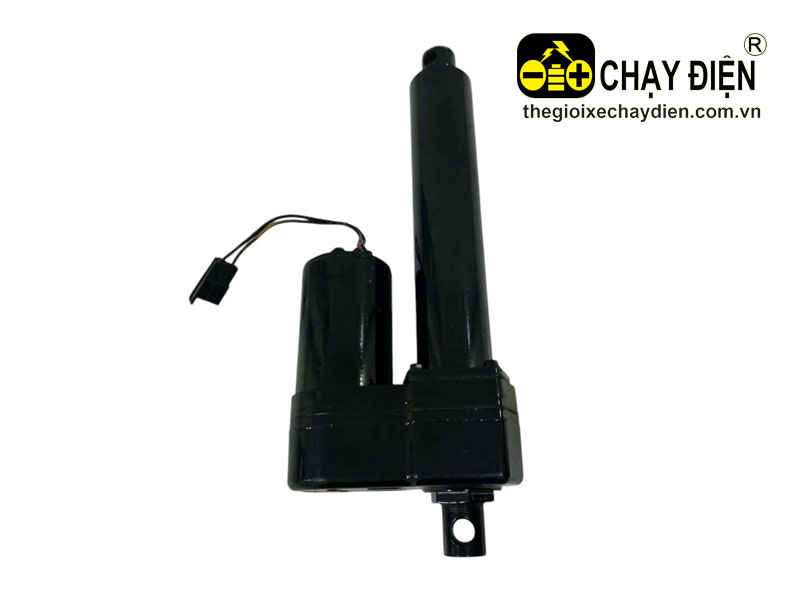 Motor nâng hạ điện TCA14588