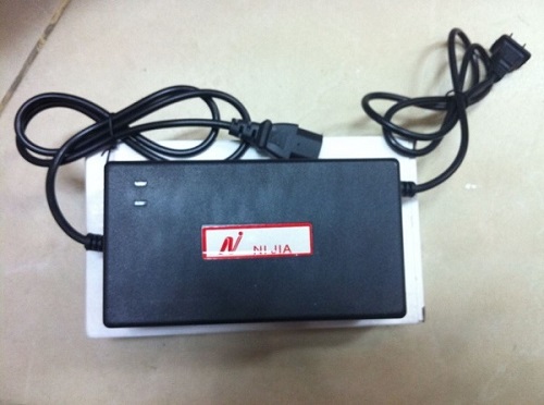 Những điều bạn nên biết về pin xe đạp điện