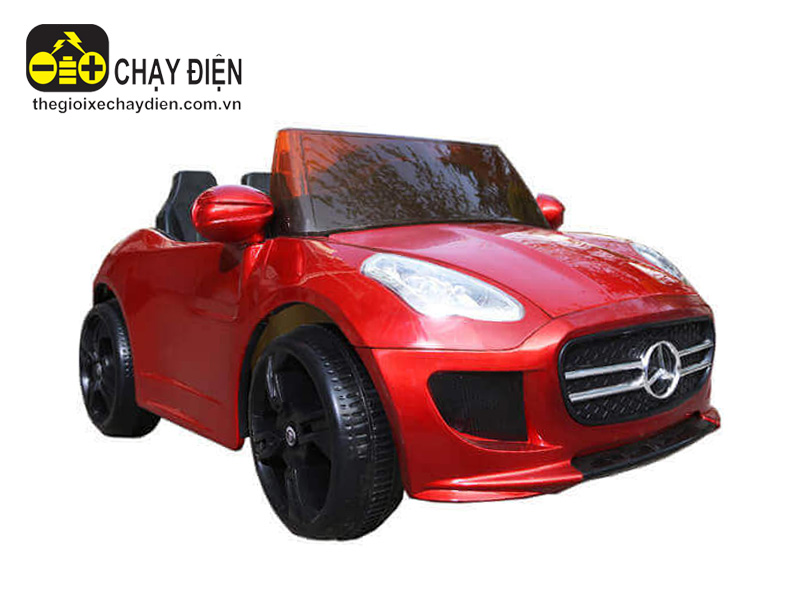 Ô tô điện cho bé AT-1158