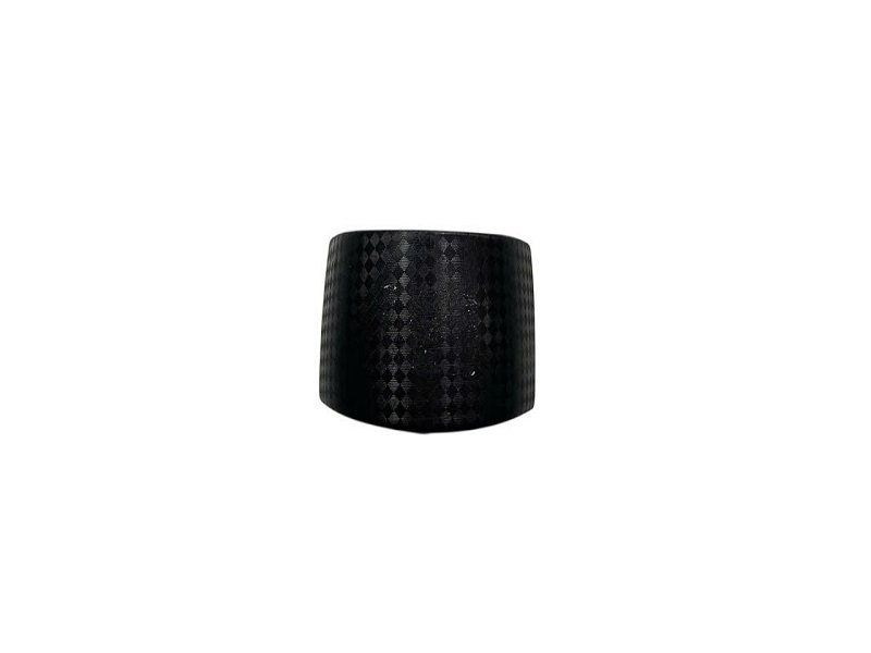 Ốp cổ xe điện Osakar Alpha S