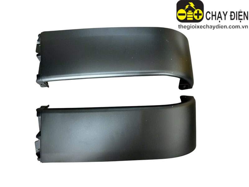 Ốp nhựa sườn trái phải xe điện V1 K1 Ốp nhựa sườn trái phải xe điện V1 K1