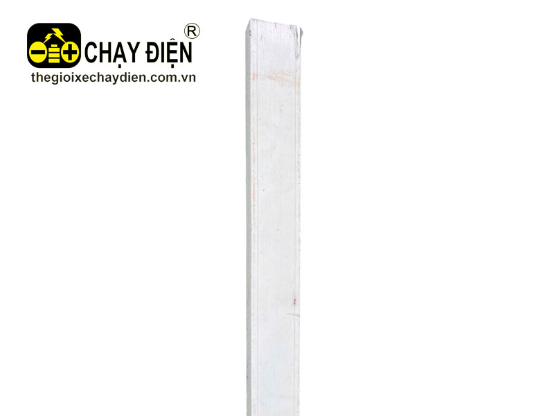 Ốp sường xe điện du lịch