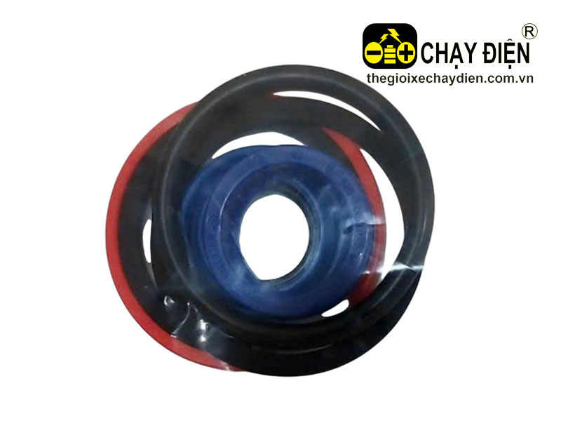 Phớt nâng guồng G-114-8873