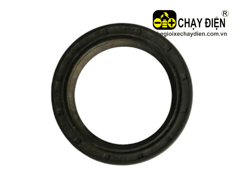 Phớt ô tô điện 33×45.8×10.5