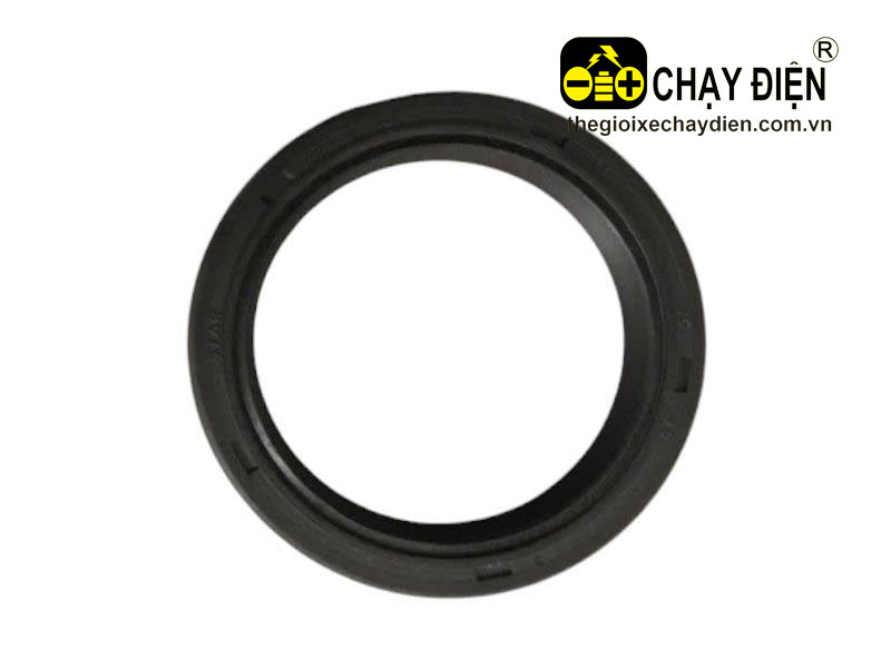 Phớt ô tô điện 35x45x7