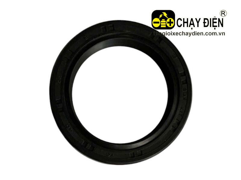 Phớt ô tô điện 40x55x8