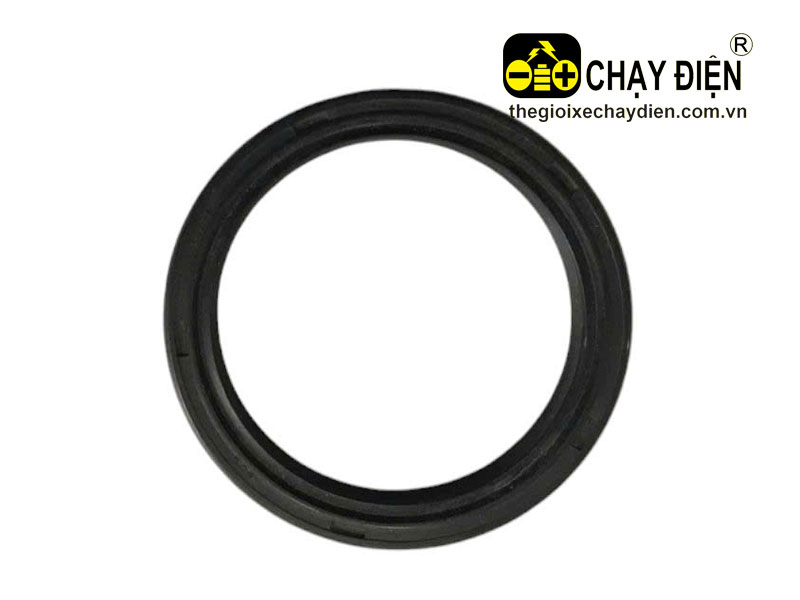 Phớt ô tô điện 42x55x7