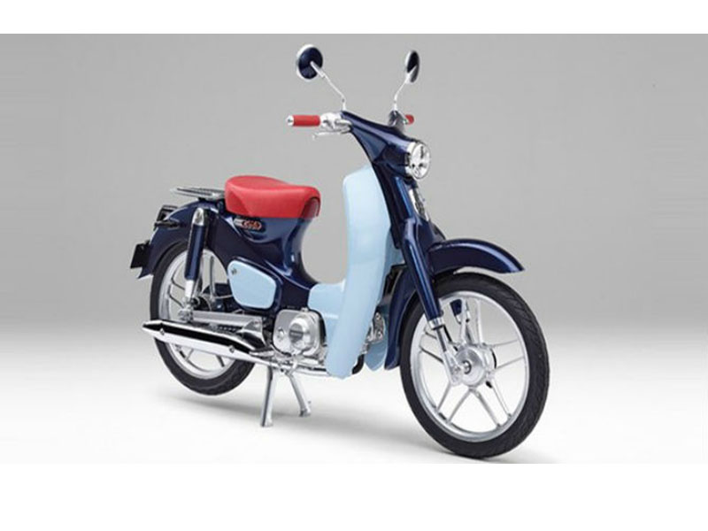 Phụ tùng xe cúp điện tại Cà Mau