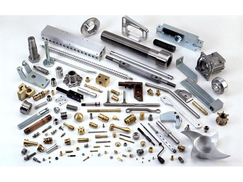 Phụ tùng xe cúp điện tại Gia Lai