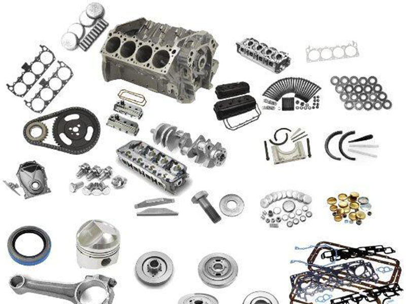 Phụ tùng xe cúp điện tại Nam Định