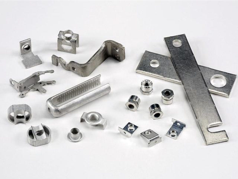 Phụ tùng xe cúp điện tại Nghệ An