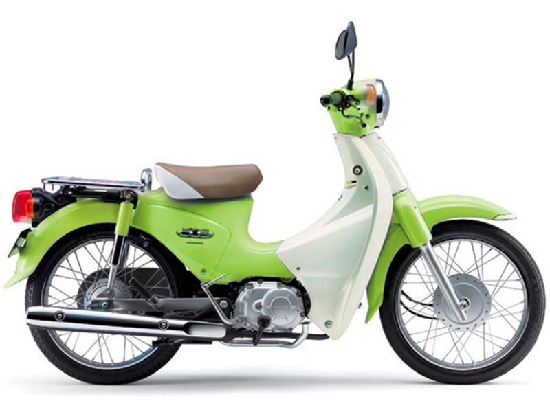 Phụ tùng xe cúp điện tại Quảng Bình