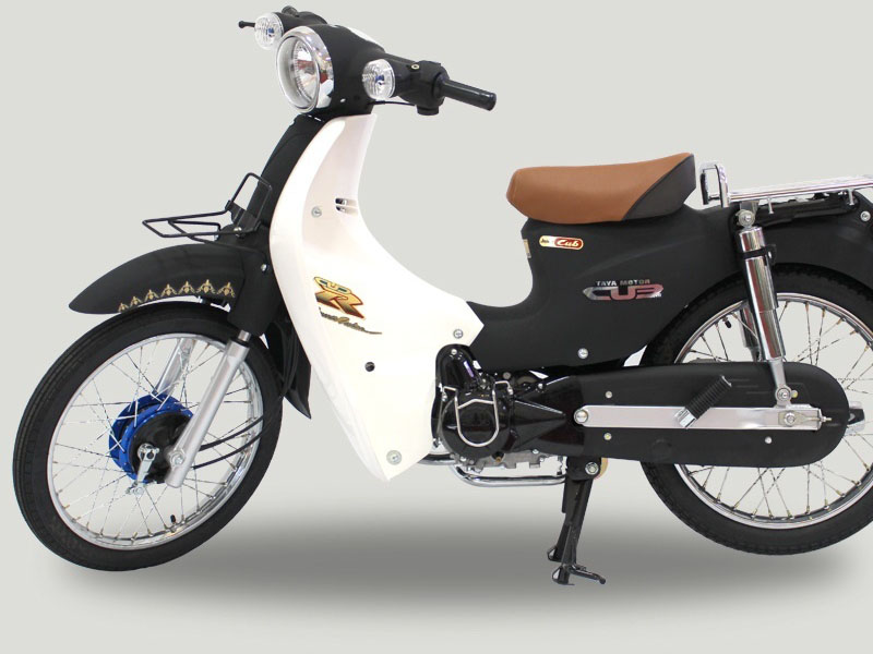 Phụ tùng xe cúp điện tại Quảng Ngãi 