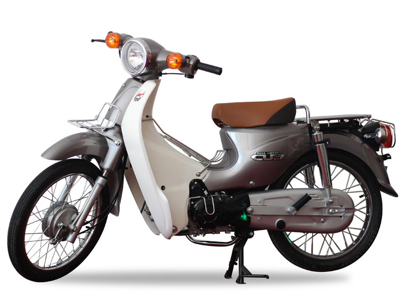 Phụ tùng xe cúp điện tại Quảng Trị