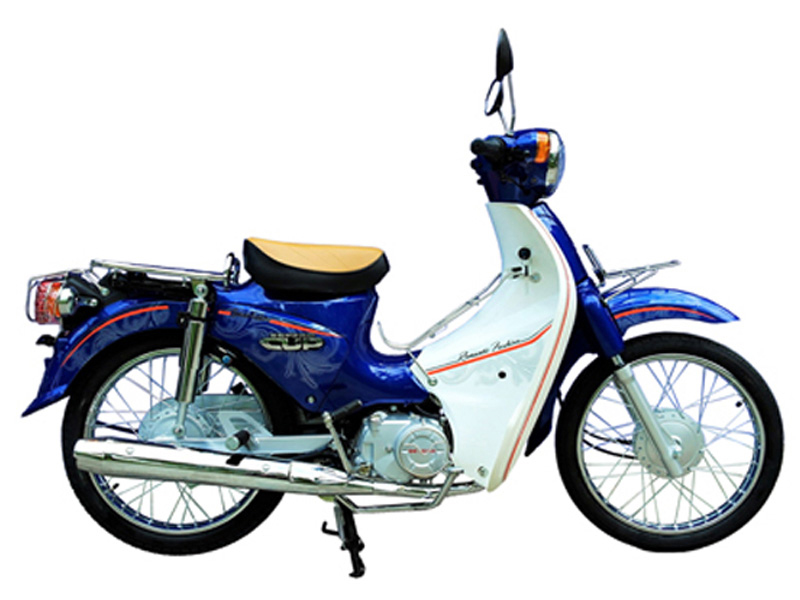 Phụ tùng xe cúp điện tại Tiền Giang