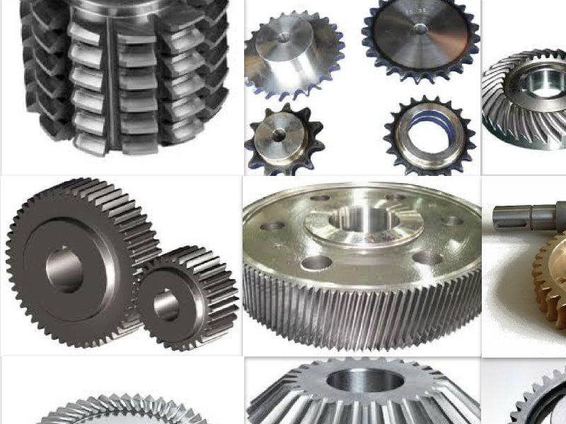 Phụ tùng xe đạp điện Aima Hà Nội