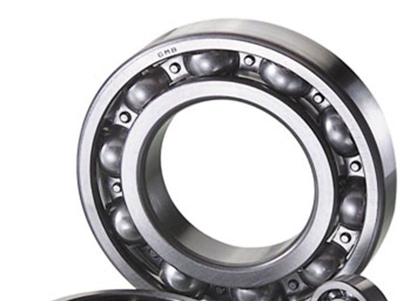Phụ tùng xe đạp điện Aima Hà Tây