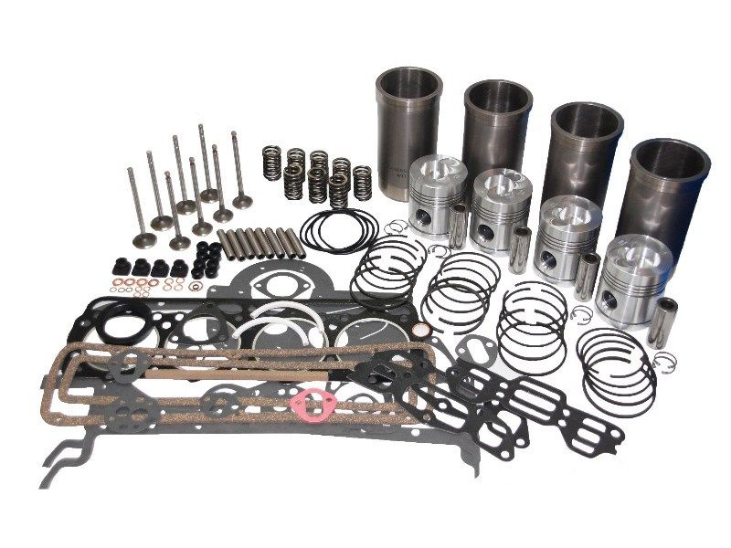 Phụ tùng xe đạp điện Aima Phú Thọ 