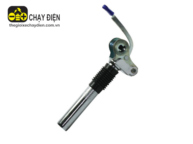 Phụ tùng xe đạp điện Before All Ninh Thuận  