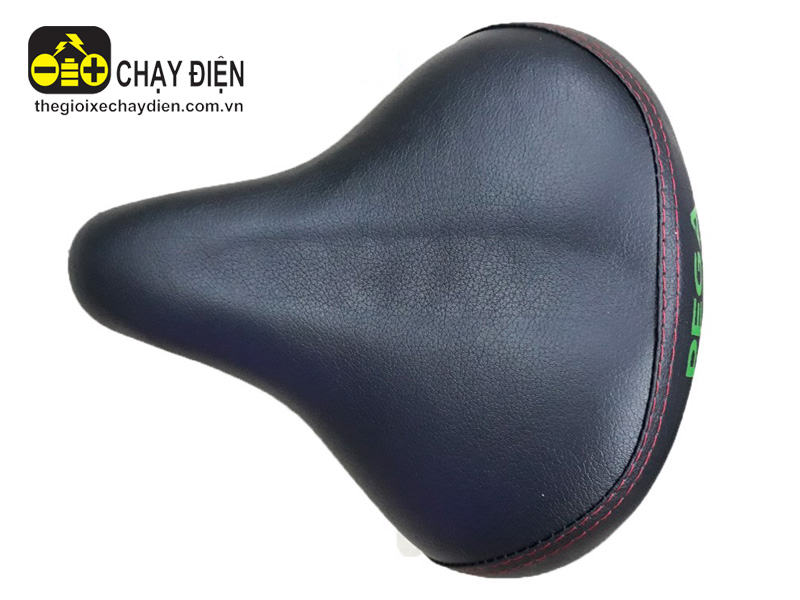 Phụ tùng xe đạp điện Before All Tây Hồ