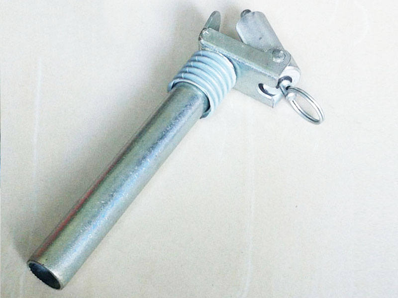 Phụ tùng xe đạp điện Đào Khôi Dkbike Bình Phước