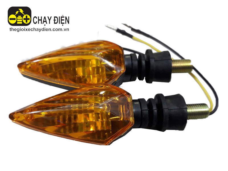 Phụ tùng xe đạp điện Đào Khôi Dkbike Cà Mau