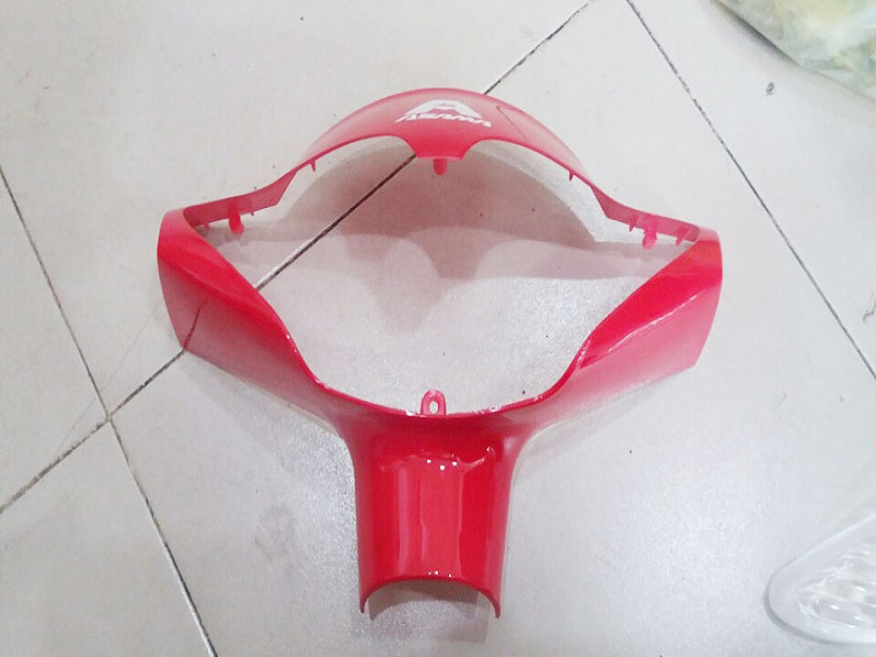 Phụ tùng xe đạp điện Đào Khôi Dkbike Quảng Bình