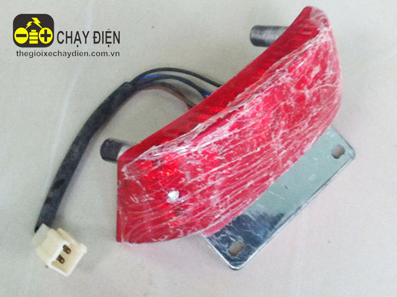 Phụ tùng xe đạp điện Đào Khôi Dkbike Thanh Hóa