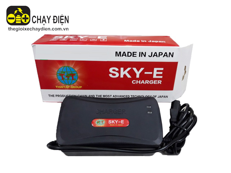 Phụ tùng xe đạp điện Gianya Hưng Yên