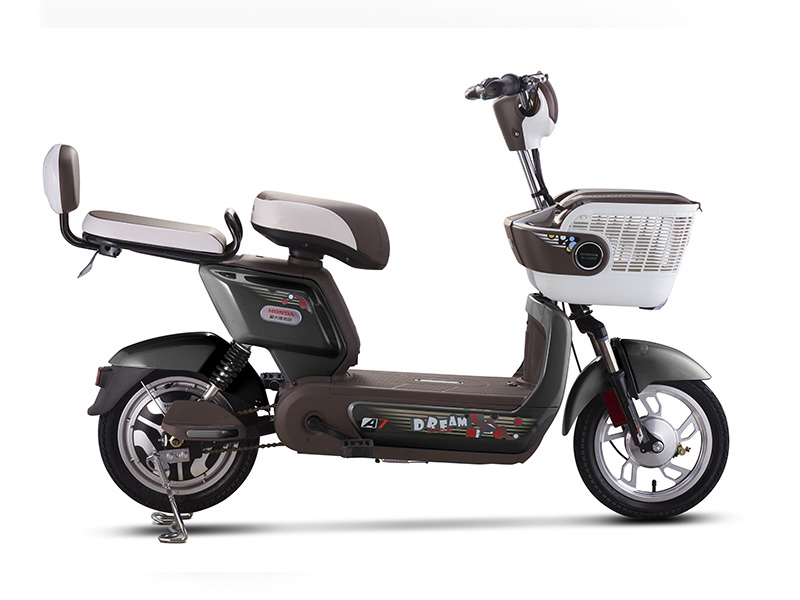 Phụ tùng xe đạp điện Honda Ninh Bình