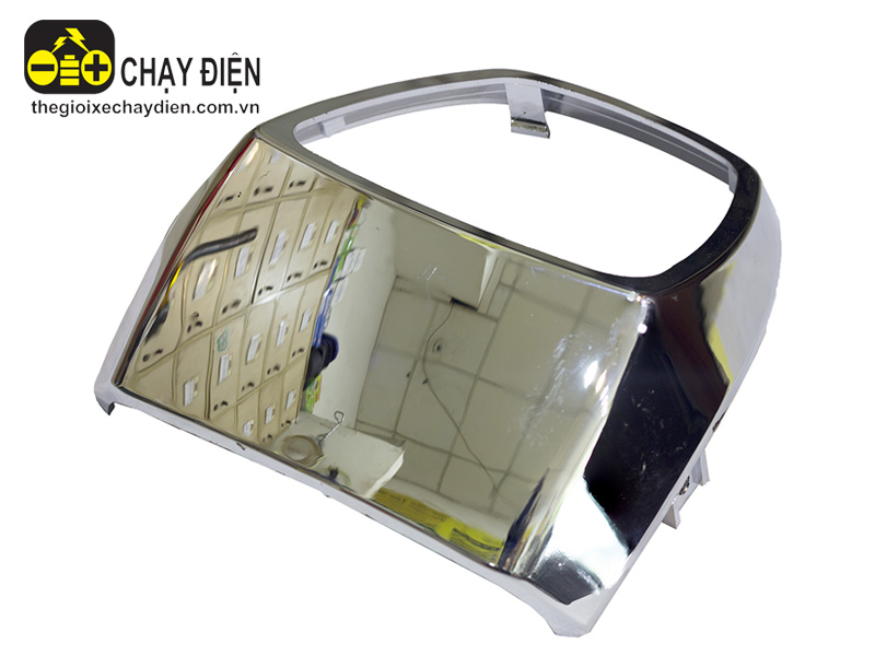 Phụ tùng xe đạp điện Kingda Thanh Xuân