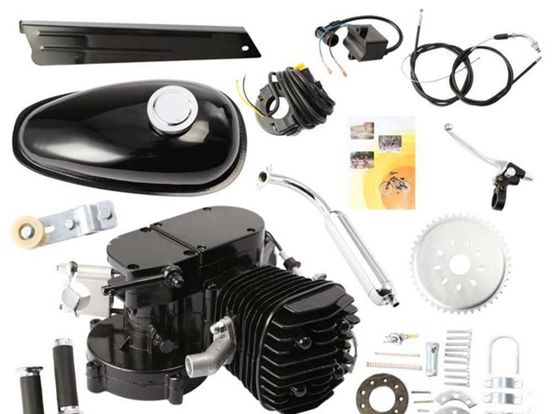 Phụ tùng xe đạp điện Sonsu Bình Định