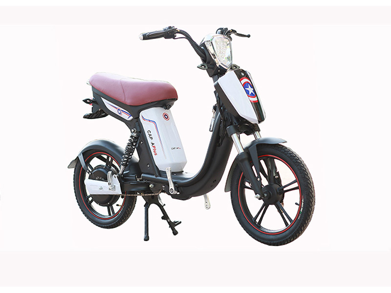 Phụ tùng xe đạp điện Suzika Quảng Ngãi