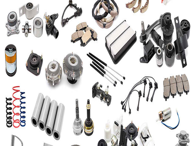 Phụ tùng xe đạp điện Terra Motors Lái Thiêu
