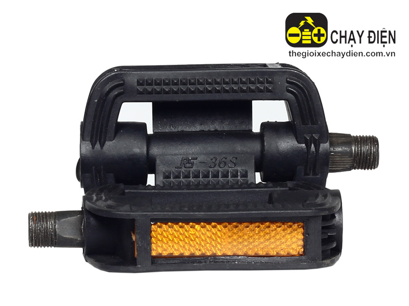 Phụ tùng xe đạp điện Yamaha Cát Tường