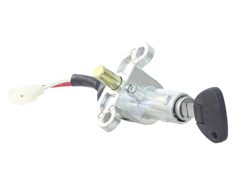 Phụ tùng xe đạp điện Yamaha Cầu Giấy