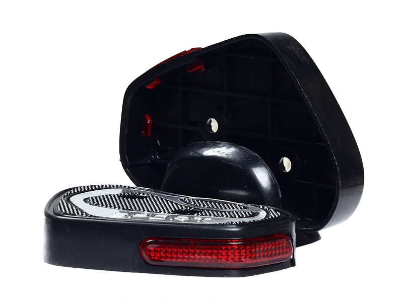 Phụ tùng xe đạp điện Yamaha Gia Lai