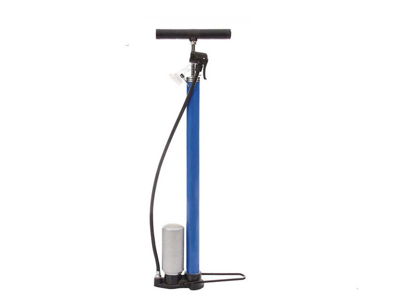 Phụ tùng xe đạp điện Yamaha Kiên Giang