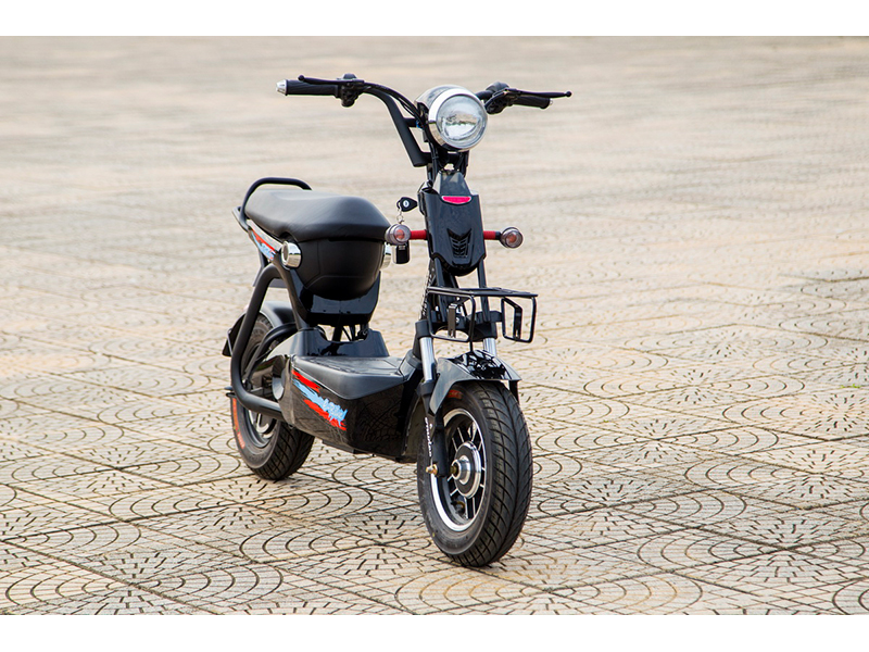 Phụ tùng xe máy điện Anbico 137S