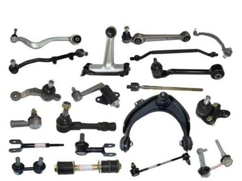 Phụ tùng xe máy điện CMV S136