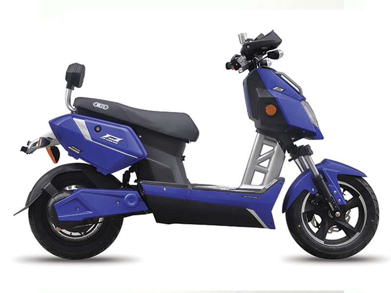 Phụ tùng xe máy điện Explorer Aima