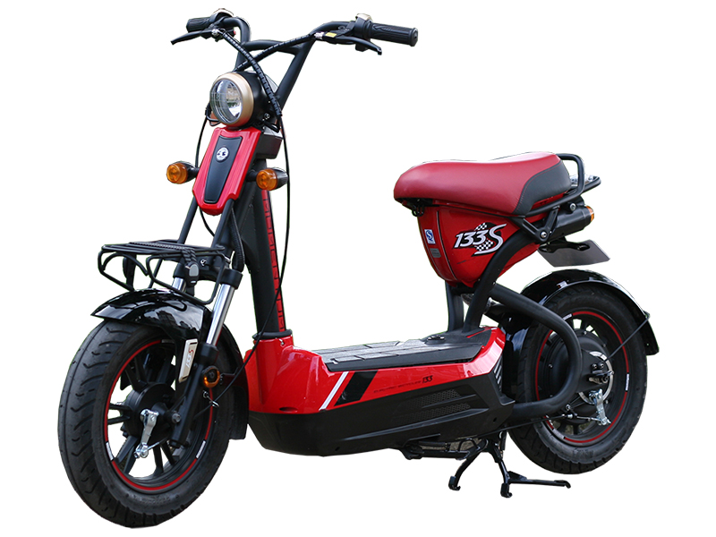 Phụ tùng xe máy điện Giant M133-S