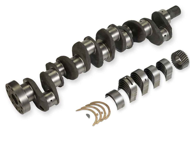 Phụ tùng xe máy điện Giant M137