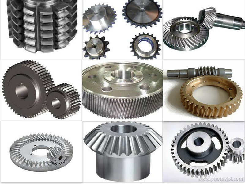 Phụ tùng xe máy điện hãng Stella