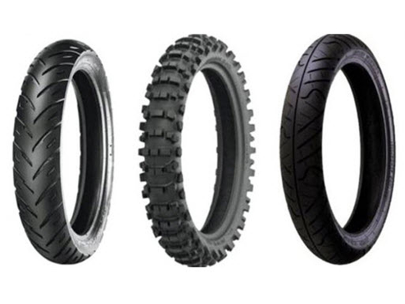 Phụ tùng xe máy điện hãng Sufat 113x7