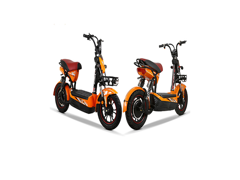 Phụ tùng xe máy điện M133 S6 Suzika