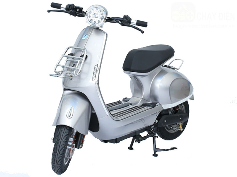 Phụ tùng xe máy điện Roma 2