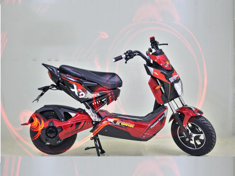 Phụ tùng xe máy điện Xmen CMV X9