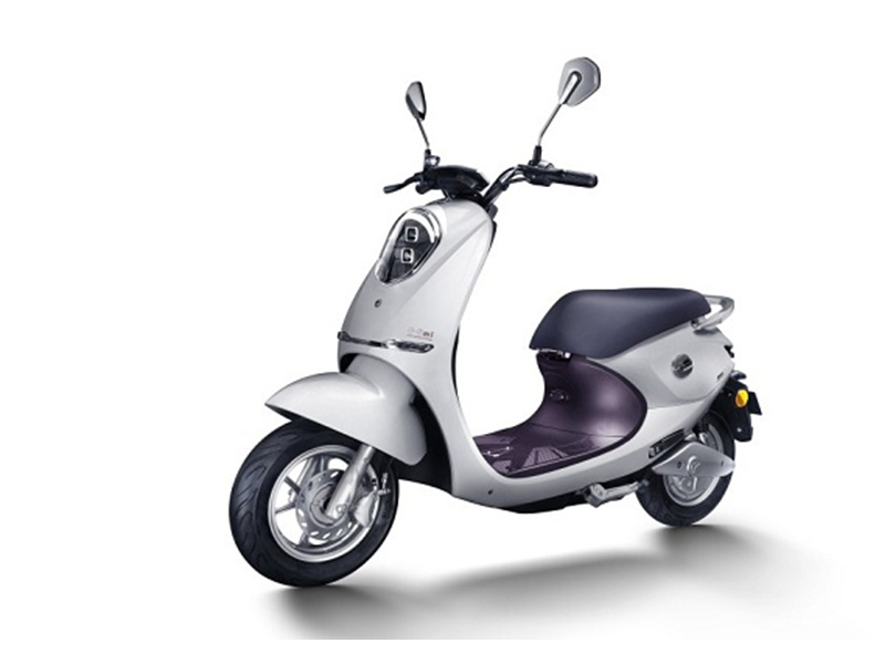 Phụ tùng xe máy điện Yadea C-Umi